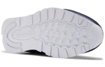 Кроссовки Reebok Classic Leather