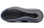 Кроссовки Nike Air Max 720 "Throwback Future"
