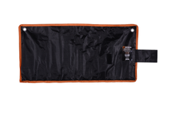 Набор рожковых ключей Вихрь 12 шт. 6 - 32, в чехле