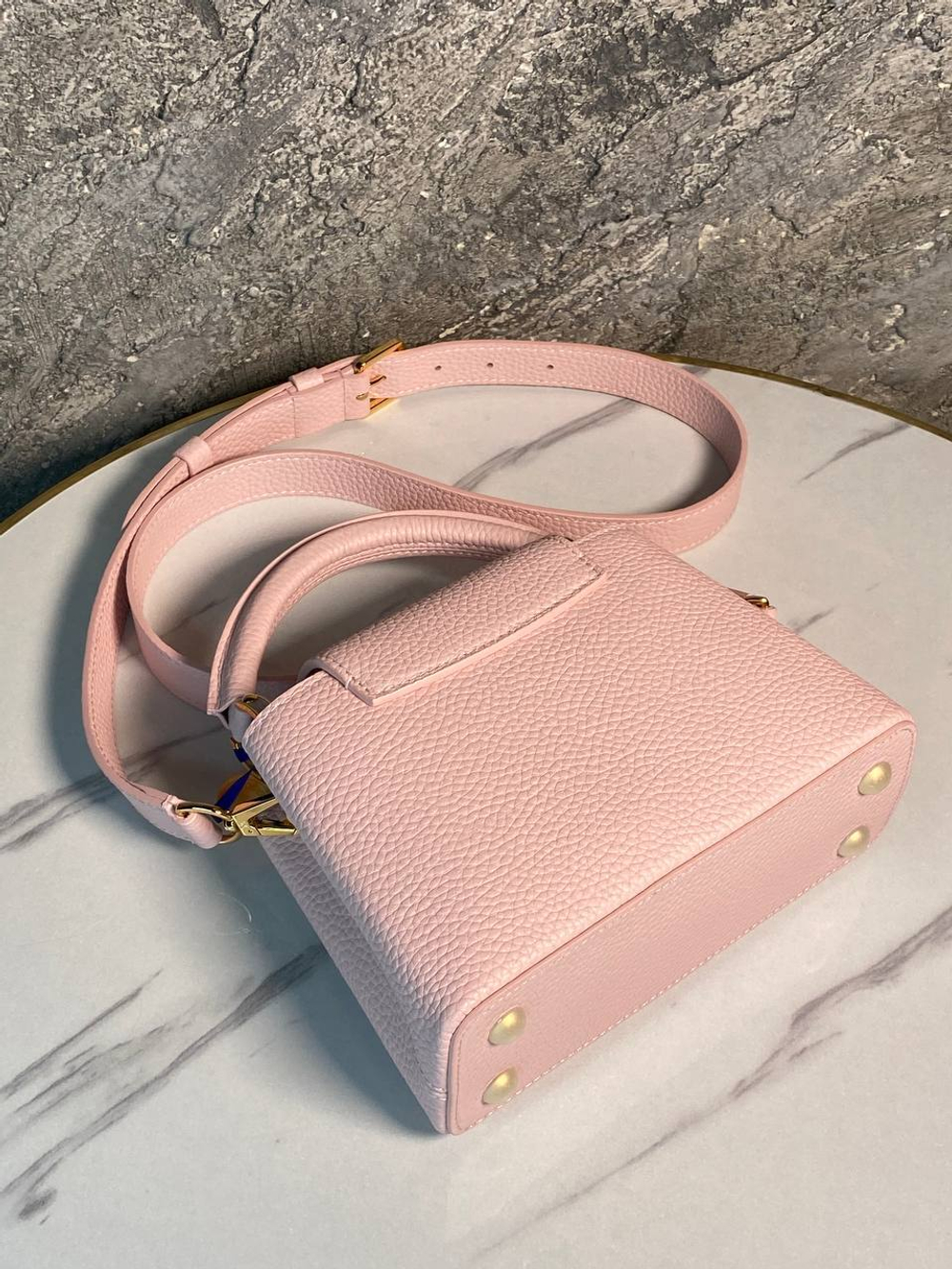 Сумка Louis Vuitton