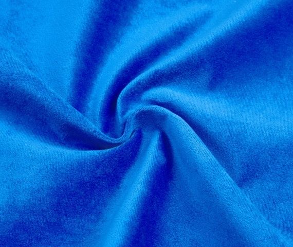 Кровать Negga Mellisa 90 Угловая ЛЕВАЯ Velutto 45