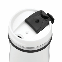 Термокружка CREMA