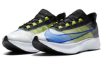 Кроссовки Nike Zoom Fly 3