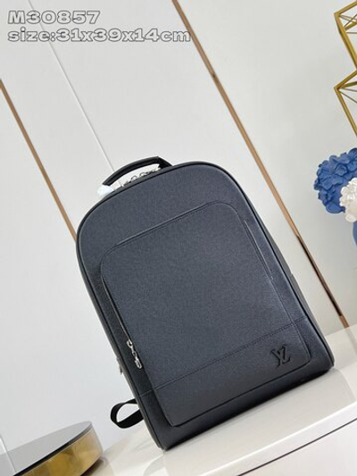 Louis Vuitton Adrian Backpack