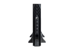 Источник бесперебойного питания  Бастион SKAT-UPS 2000 RACK