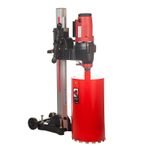 Сверлильная машина DIAM CSN-355 Normal 620015