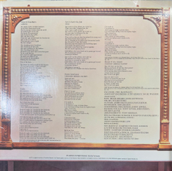 Виниловая пластинка Roger Daltrey - One Of The Boys LP