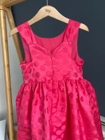 Платье Mayoral, 128