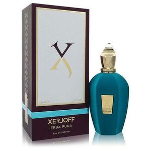 Xerjoff Erba Pura Eau De Parfum