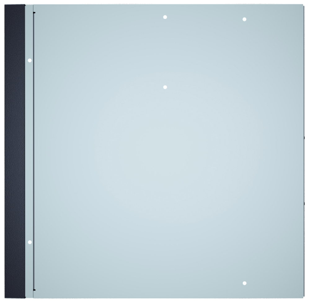 Батарея для ИБП Ippon 1398367