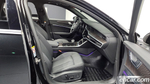 Audi A6 (C8) 45 TFSI Quattro Premium (01.2023)