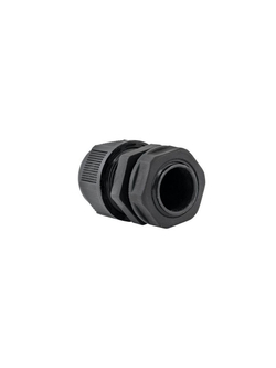 Ввод кабельный MG12 IP68 EKF plc-mg-12