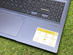 Ноутбук Asus Ryzen 7/16GB/512GB/FullHD IPS/VivoBook 16X M1603QA-MB219[90nb0y81-m00cw0]/Windows 10
