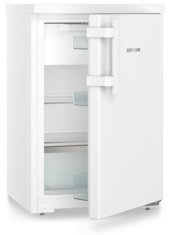 Холодильник Liebherr Re 1401-20 001