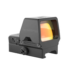 Коллиматорный прицел Vector Optics Frenzy Plus 1x26x32 QD