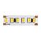 Светодиодная лента Maytoni Technical 20W/m 180LED/m 2835SMD теплый белый 5M 10154