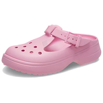 Crocs (Женская размерная сетка)