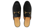 Gucci Princetown (Женская размерная сетка)