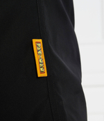 Рубашка pac-man Dsquared2 - черный(S71DM0671 S36275)