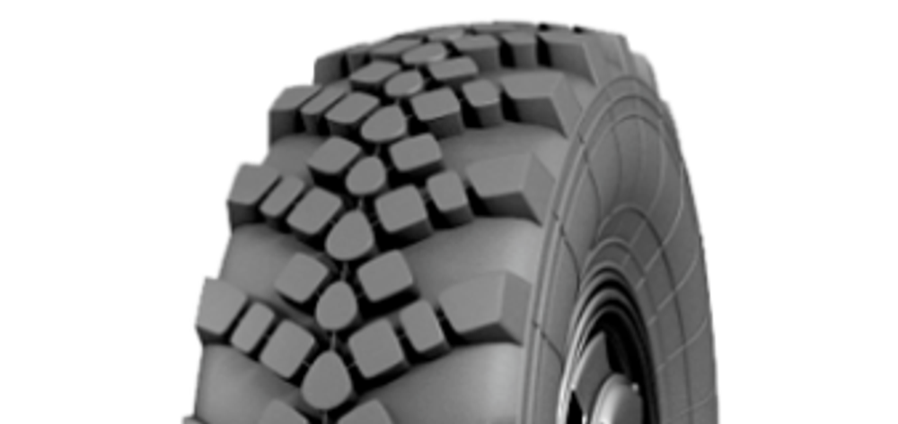 NorTec 425/85R21 156G TR-1260 TT 18PR