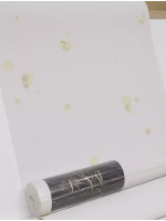 Обои ecodeco BN 218661 Neo Royal Нидерланды