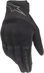 Gloves Stella Copper / Женские / Черный