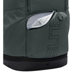 Спортивная сумка Nike Varsity Elite Backpack Gray