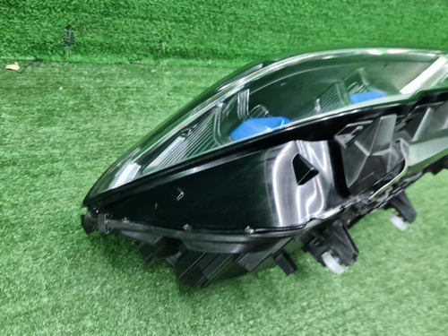 Фара правая BMW X5 G05 X6 G06 (18-23) Laser Light