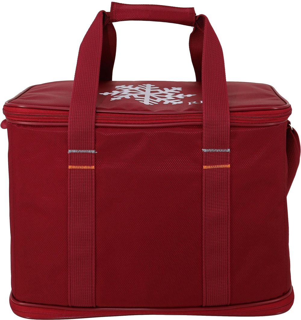 Термосумка 151