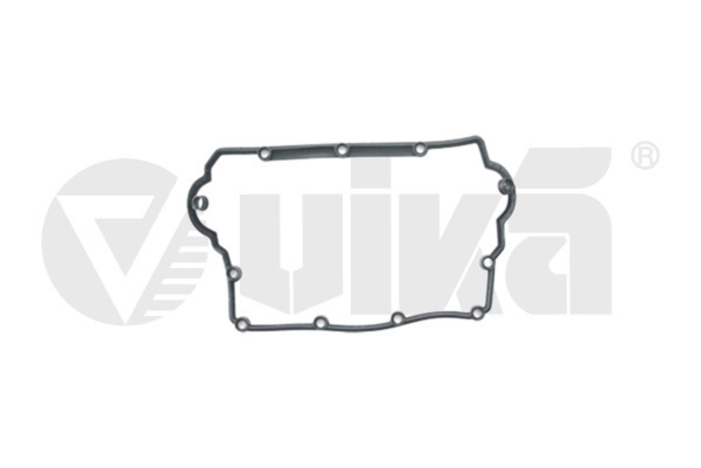 vika - 11030628001-VIK - Gasket, cylinder head cover
