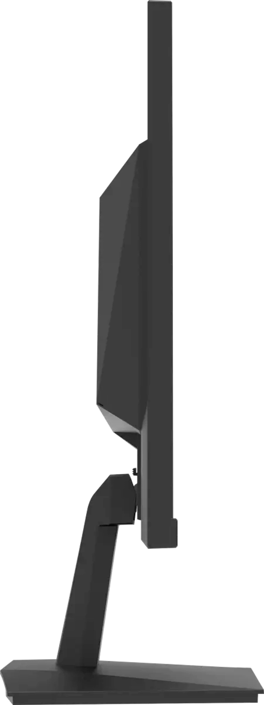 Монитор 24" AOC 24G15N2