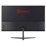 Монитор 23,8" Pinebro GF-2403T