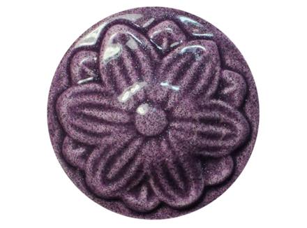 HSS 102 FUCHSIA RAZZLEDAZZL - 236 мл