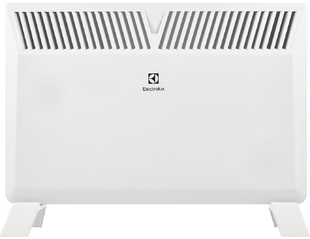 Конвектор ELECTROLUX ECH/A-1500 M
