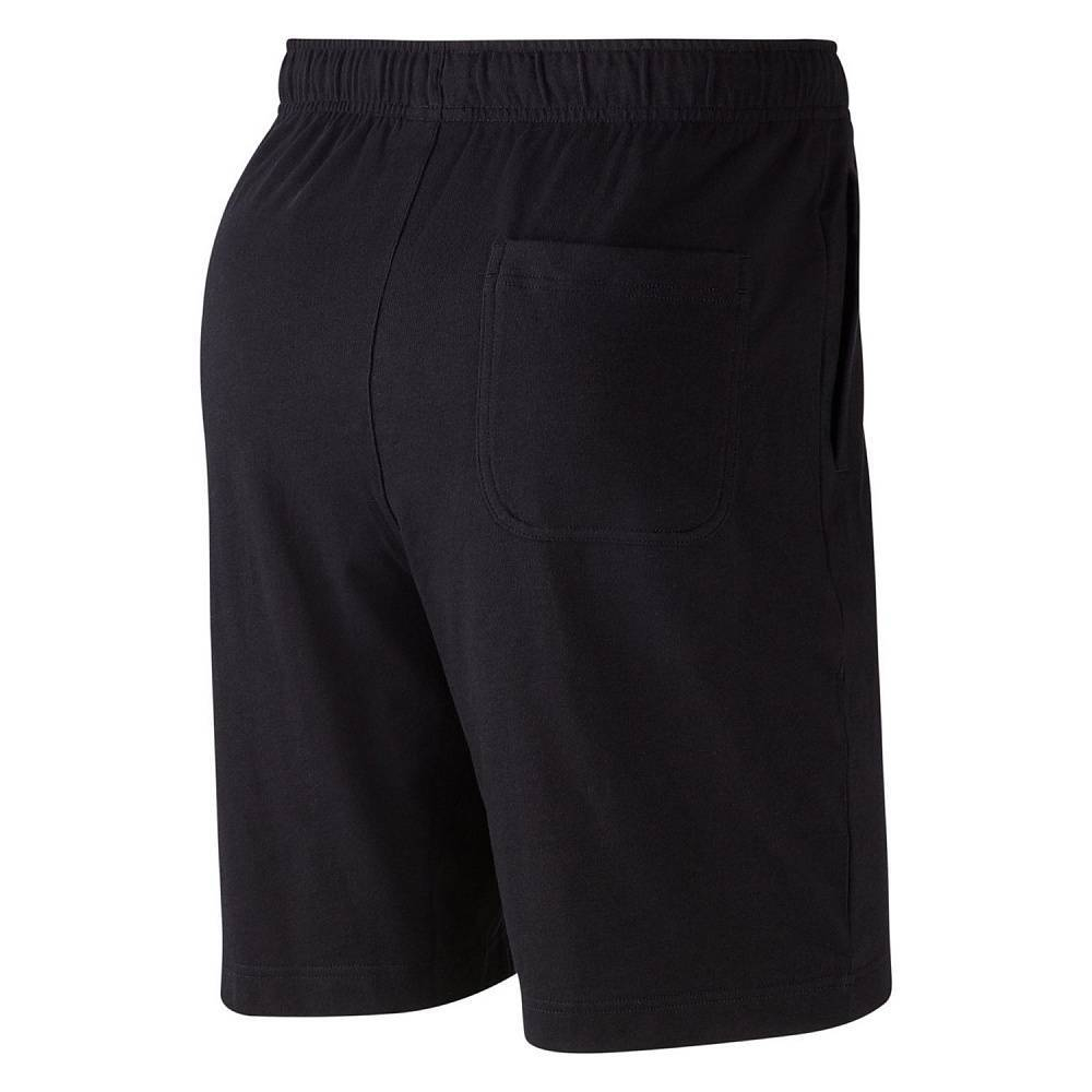 Intersport clearance nike shorts