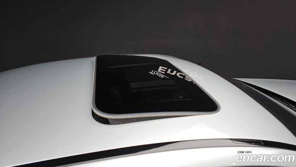 Mercedes-Benz E-Class W213 E250 Avangarde (07.2020)