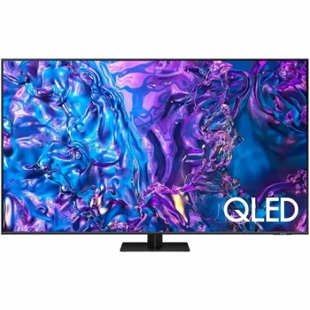 Телевизор Samsung 65" QE65Q70DAUXRU