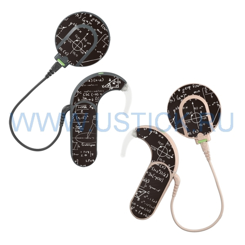 SONNET2 "Математика"