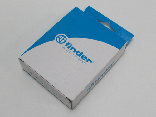 Finder 83.01.0.240.0000