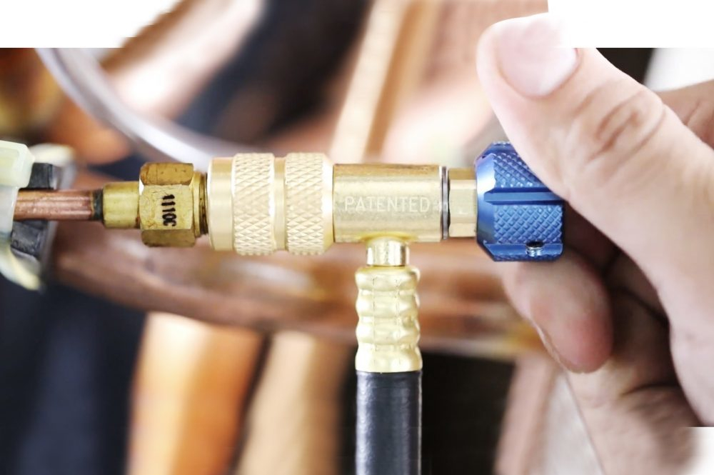 Шланги Safe Seal