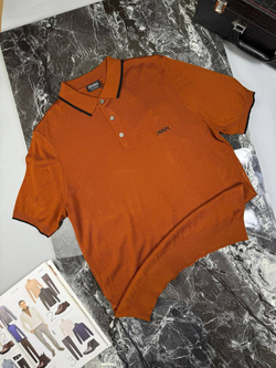 Поло Zegna