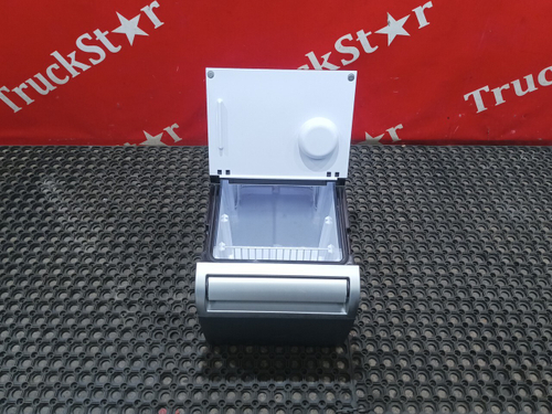 Холодильник 2020г