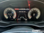 Audi A6 (C8) 40 TDI Premium (07.2023)