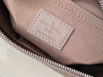 Сумка-мессенджер Louis Vuitton, арт. 478263478