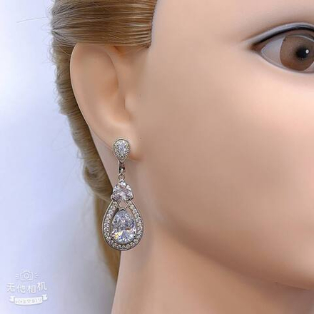 Комплект QSY - арт022