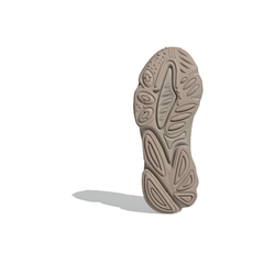 Женские кроссовки Adidas Ozweego 'Trace Khaki' EG6697