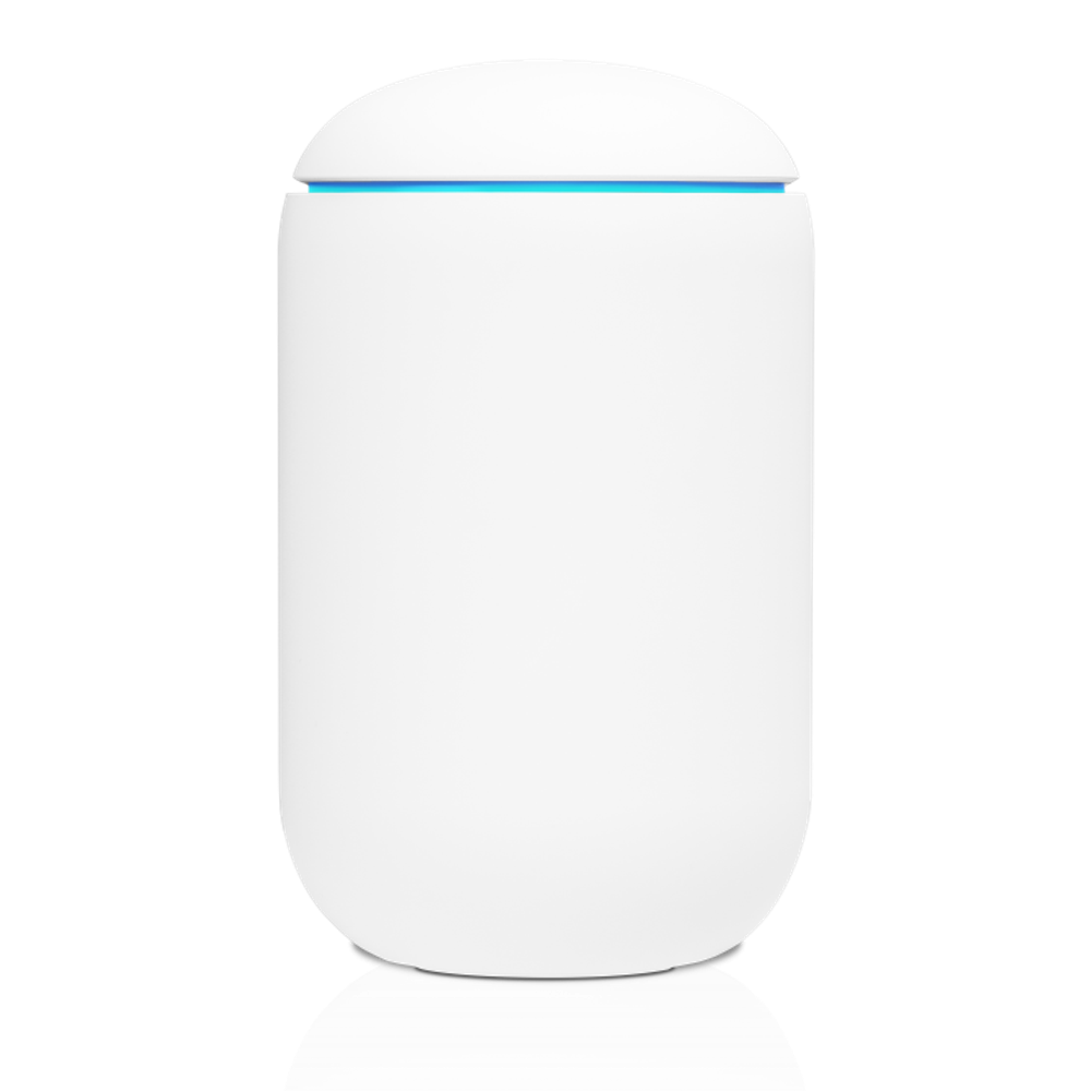 Ubiquiti UDM маршрутизатор Wi-Fi 5
