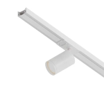 Декоративная вставка для шинопровода Arte Lamp A540233С 2м