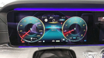 Mercedes-Benz E-Class W213 E450 4MATIC Cabriolet (02.2021)