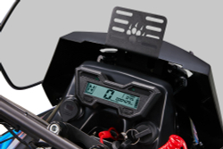 Снегоход IRBIS SF300